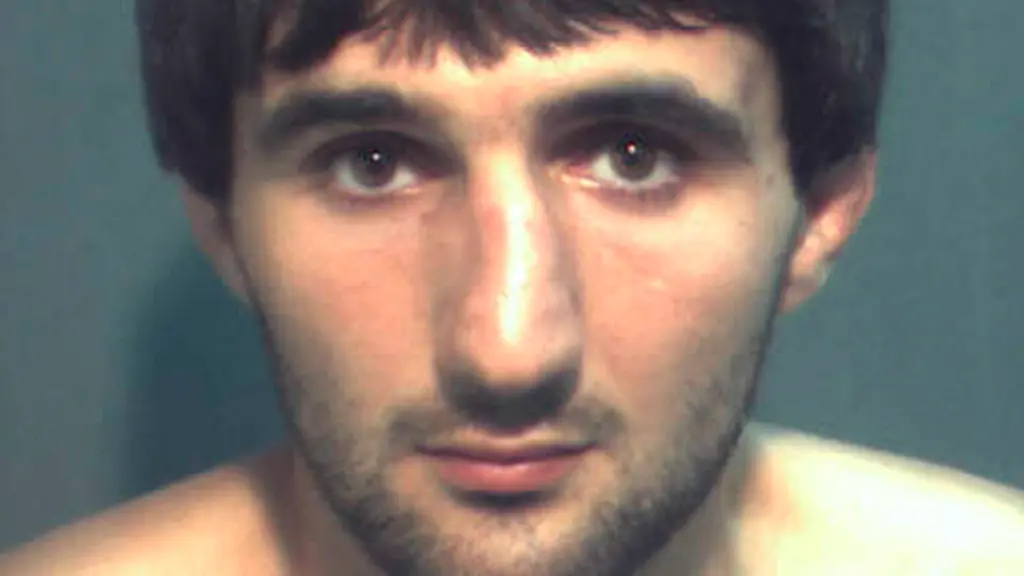 2013-05-22T142203Z-01-TOR650-RTRIDSP-3-USA-EXPLOSION-FLORIDA-jpg5970678760511830224