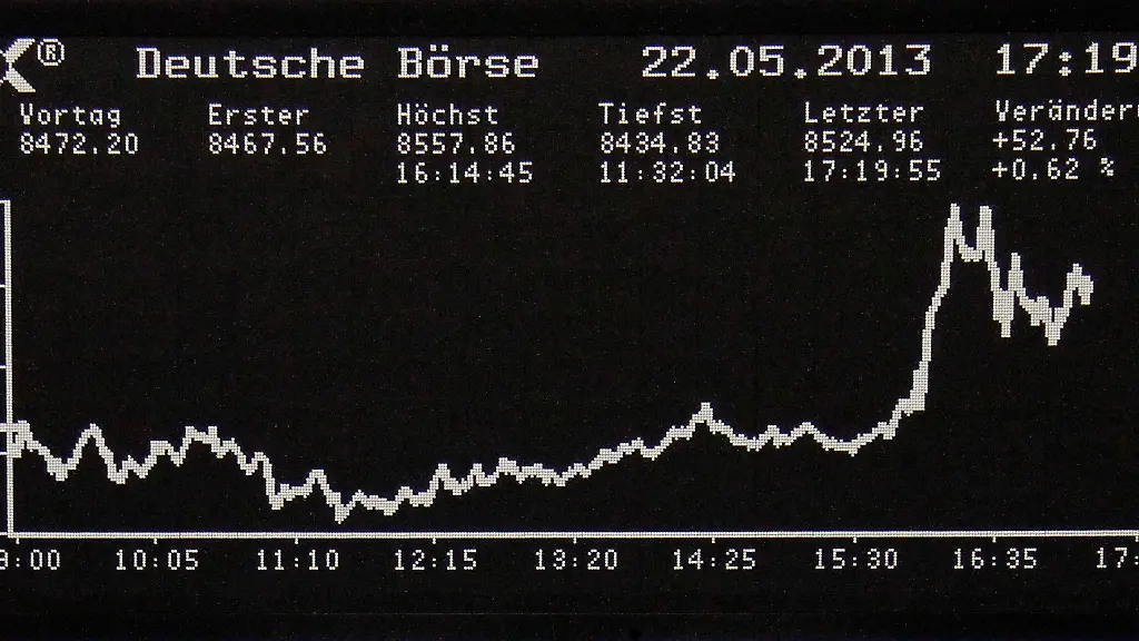 2013-05-22T153429Z-01-BER604-RTRIDSP-3-GERMANY-jpg5286241457339741635