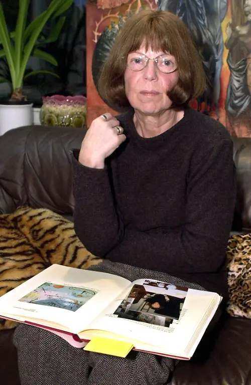 3bt05854-jpg2073958045595871184