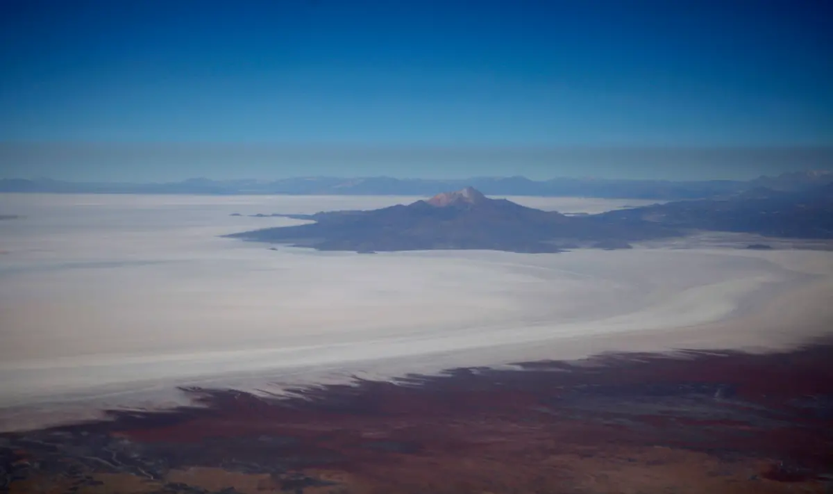 AP101017068939-Salzwueste-Bolivien