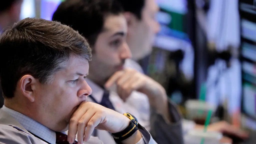 32856C00FB3A2335-jpg1231314672133972191