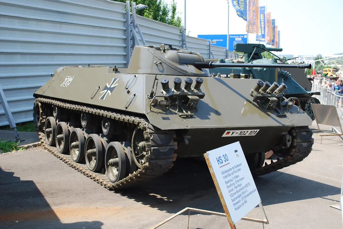 6073366687-0077453aa6-o