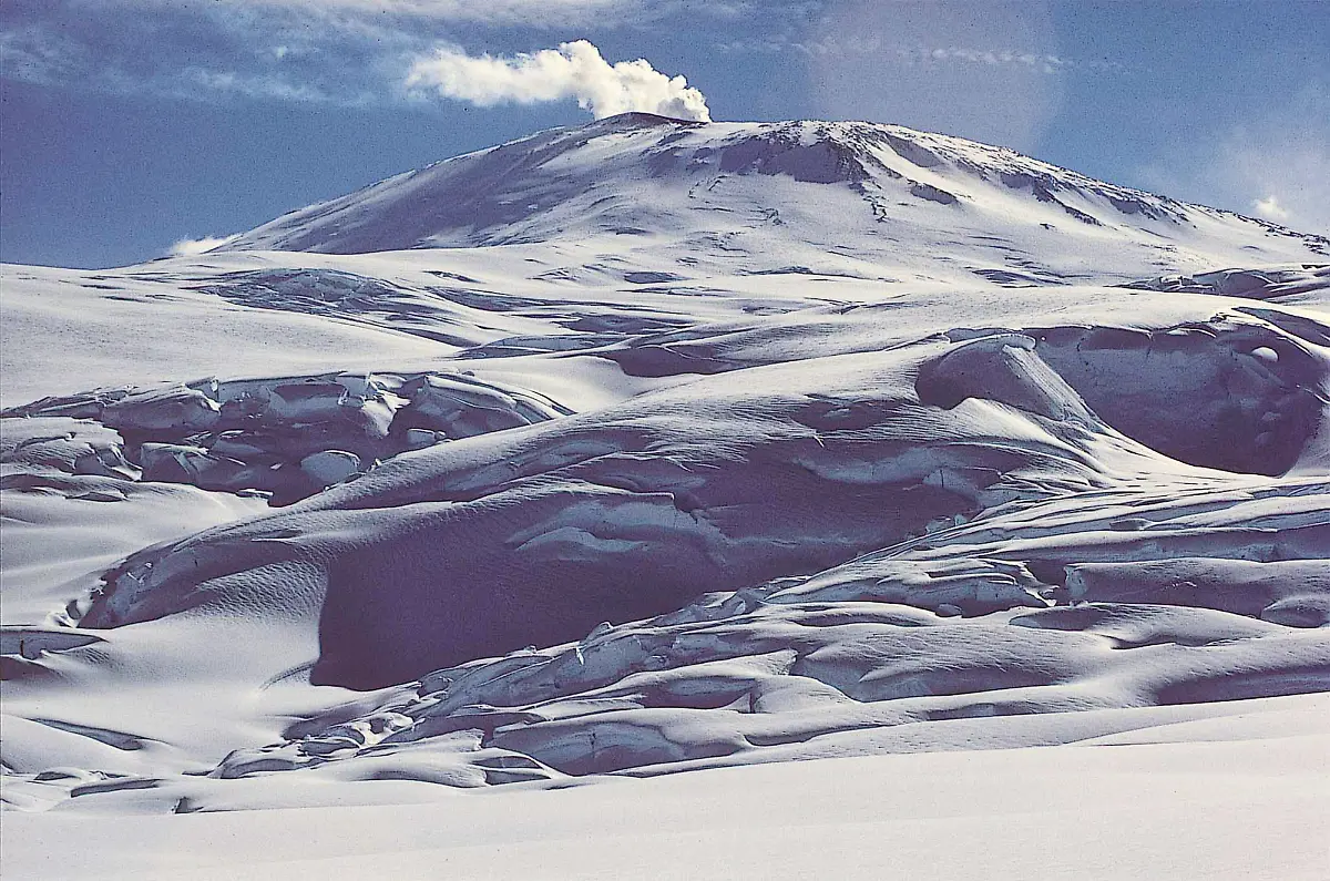 Antarktis-AP041127018780