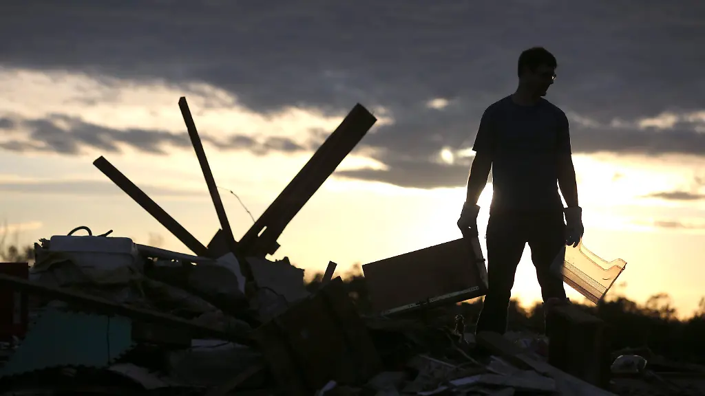 3bsr5529-jpg5846194482281256239