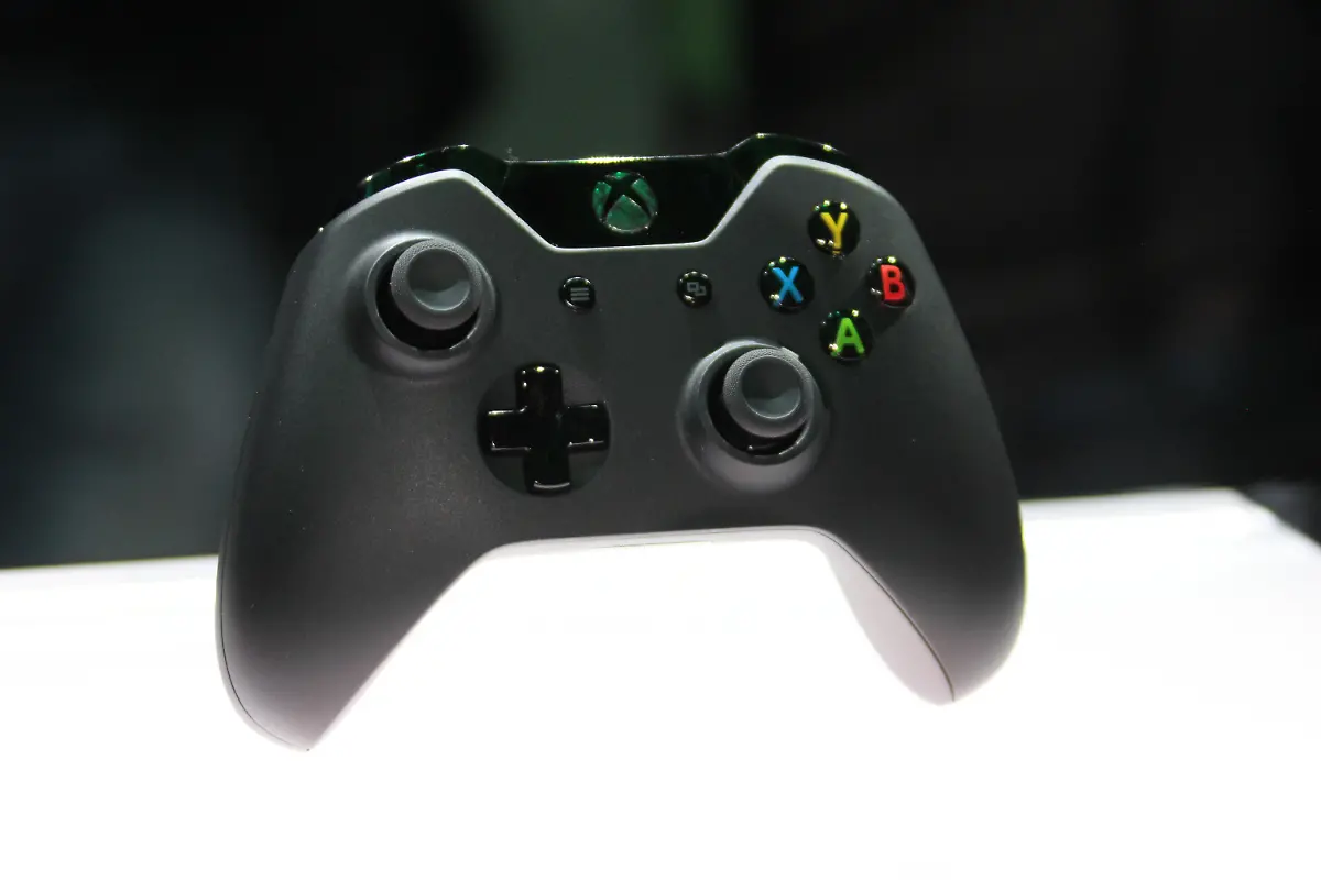 3bsk2159-jpg1616798577949533519