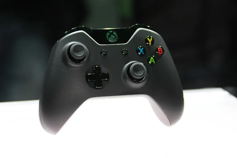 3bsk2159-jpg1616798577949533519