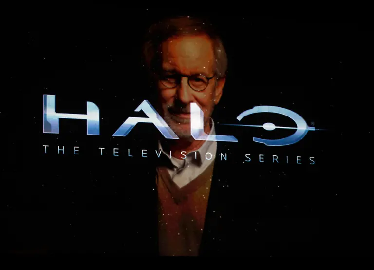 2013-05-21T175752Z-01-SEA36-RTRIDSP-3-MICROSOFT-XBOX-jpg8873939606112243577