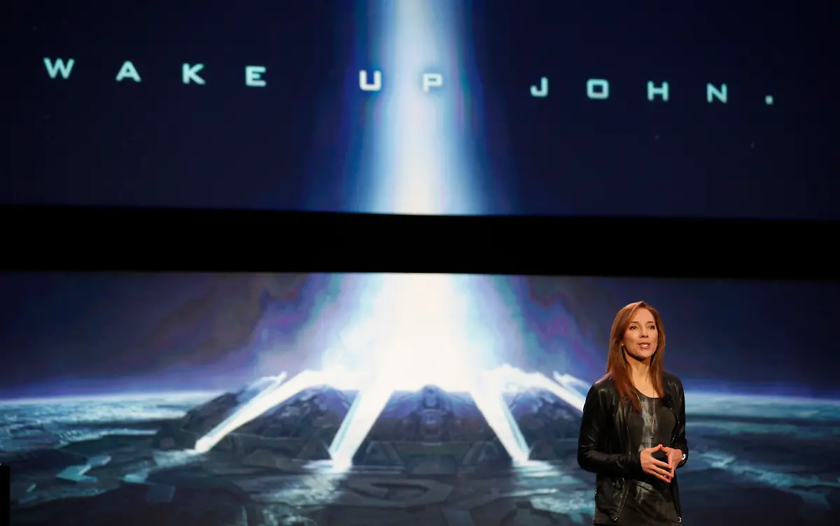 2013-05-21T175645Z-01-SEA35-RTRIDSP-3-MICROSOFT-XBOX-jpg8679436776616650284