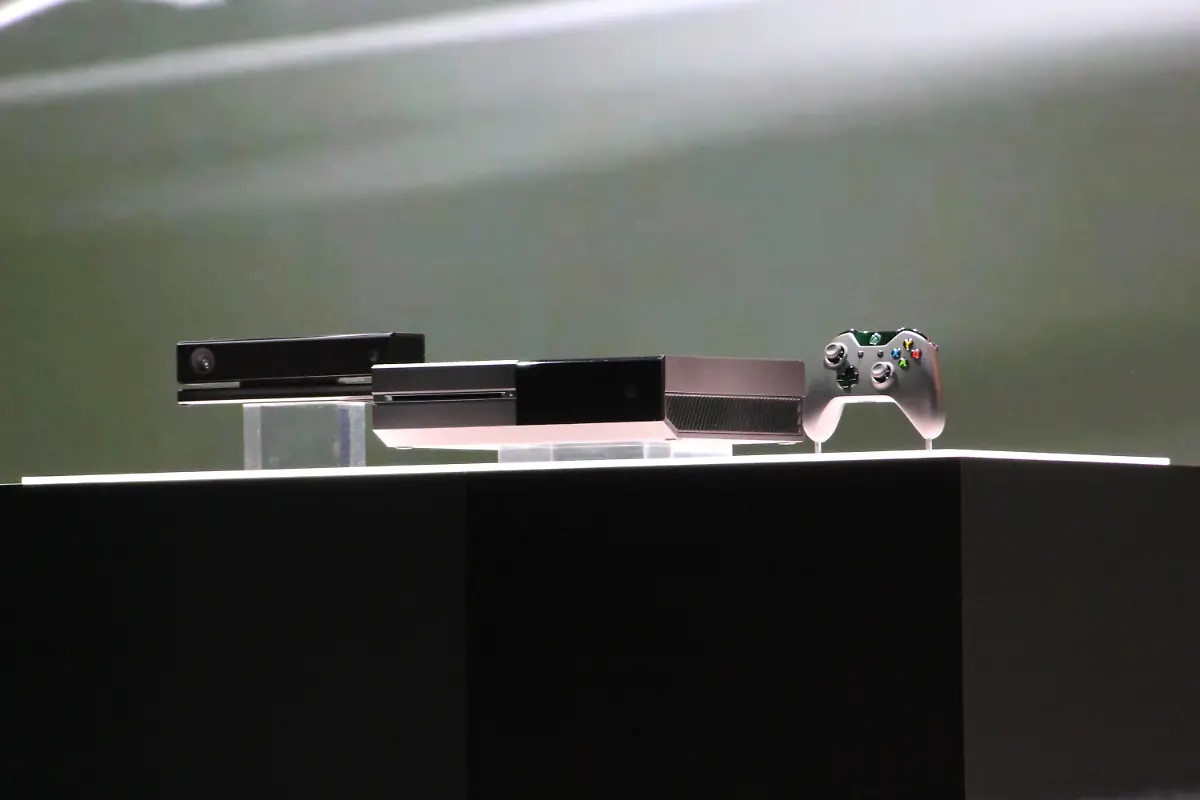 3bsj3309-jpg5448788927442494836