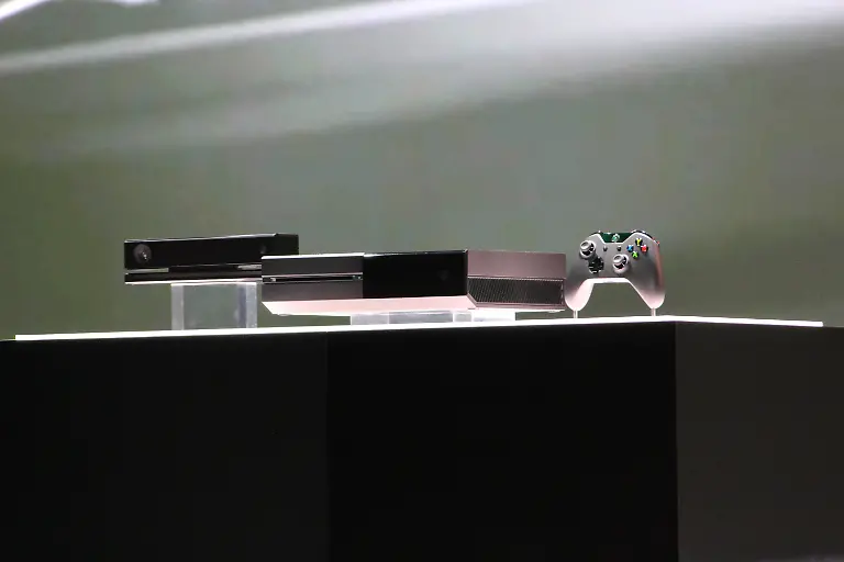 3bsj3309-jpg5448788927442494836