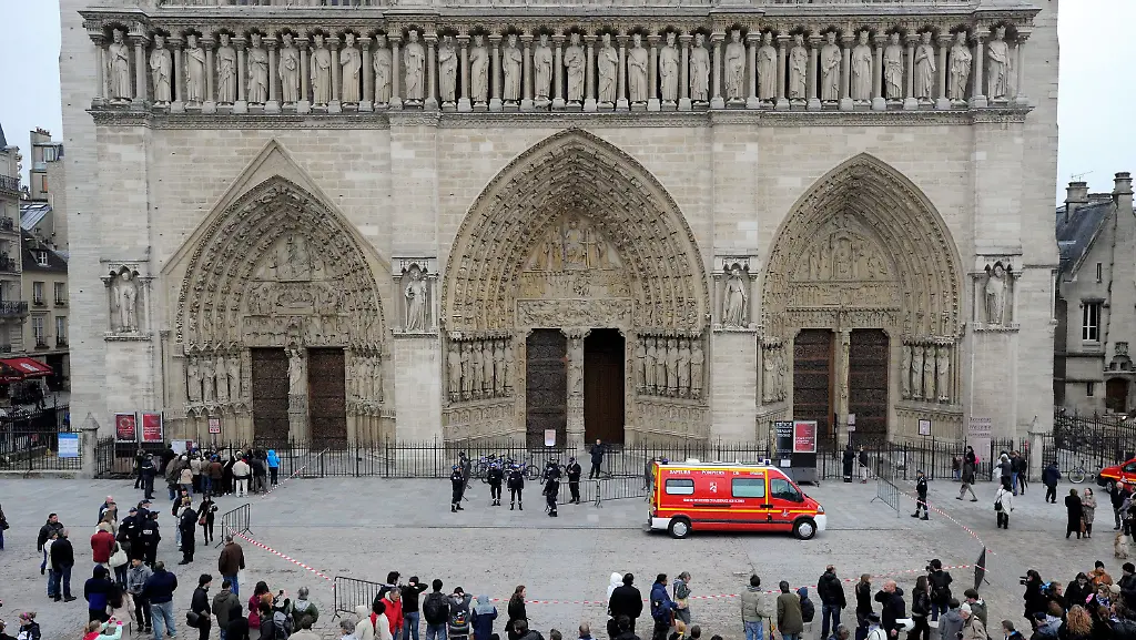 3bsi1751-jpg4964392464086592847