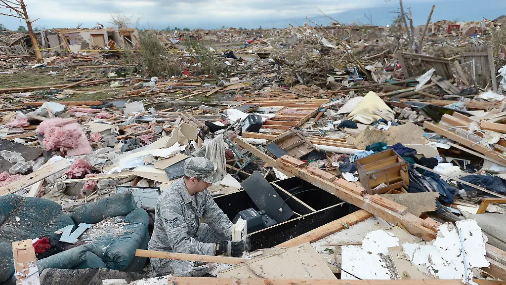 3bsi5757-jpg7937769399054344780