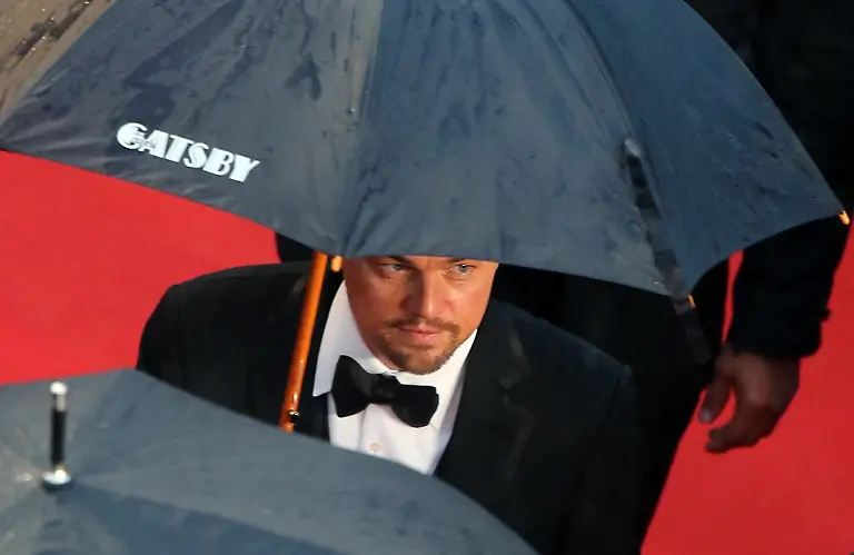 2013-05-15T202608Z-01-YH09-RTRMDNP-3-FILM-CANNES-JPG939648018596898820