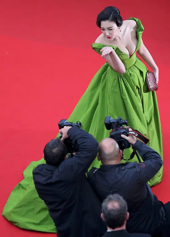 2013-05-15T203511Z-01-YH14-RTRMDNP-3-FILM-CANNES-JPG4931439494715626215