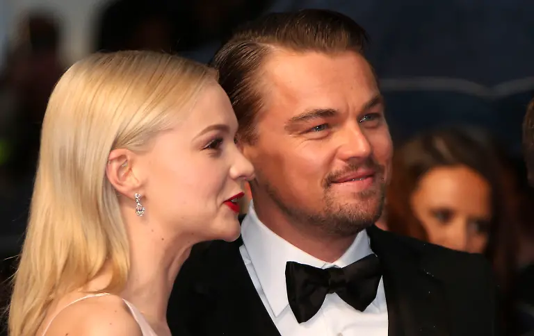 32856200BE54393A-jpg1978174256028852924