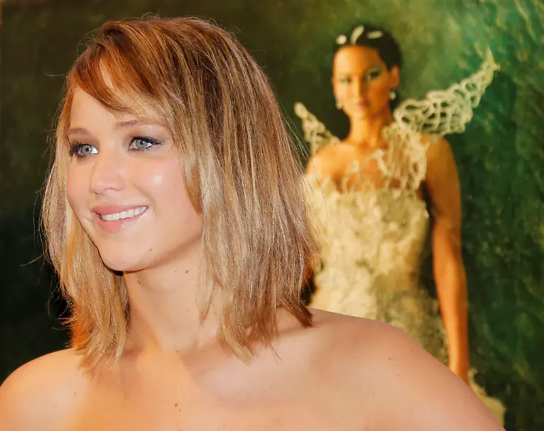 32856600CDA64B4D-jpg4933601811481550527