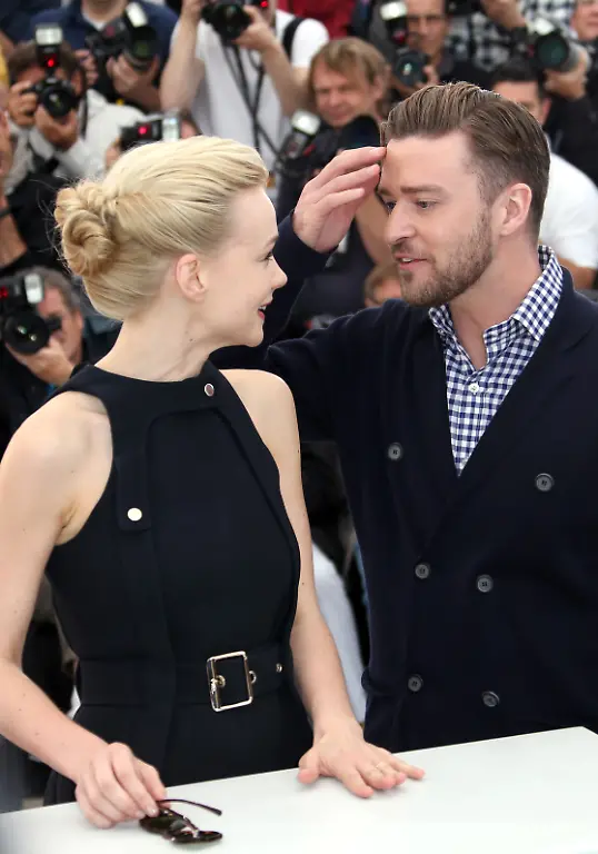 32856600F26E6542-jpg8993119799400316206