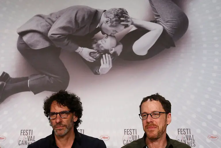 3br23008-jpg1256187027005540263