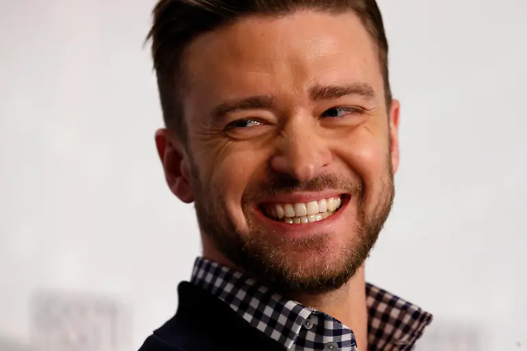 3br23023-jpg8290942151529305839