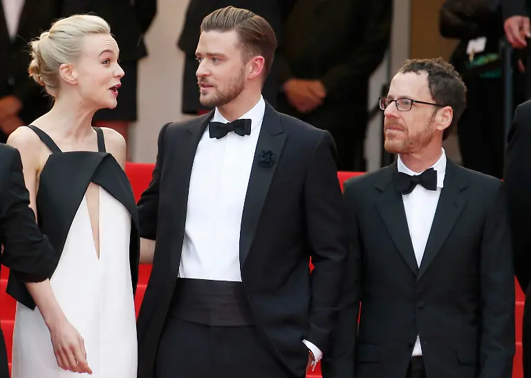 2013-05-19T174533Z-01-SAA136-RTRIDSP-3-FILM-CANNES-jpg7791655178401993917