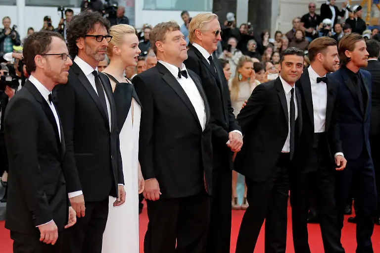 32856600C8839E67-jpg1827576976196104940