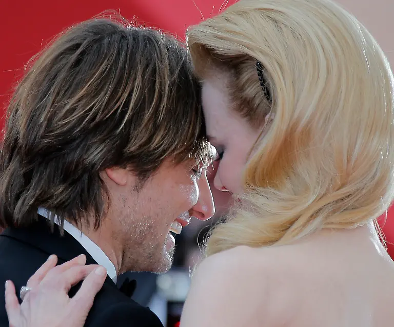 32856600B0870CC9-jpg3074608174606247869