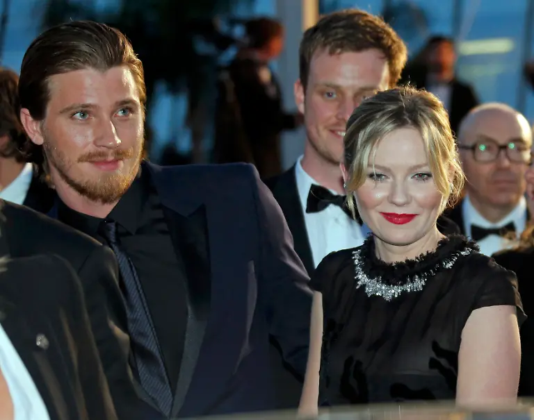 2013-05-19T202034Z-01-SAA253-RTRIDSP-3-FILM-CANNES-jpg3147588607081167232
