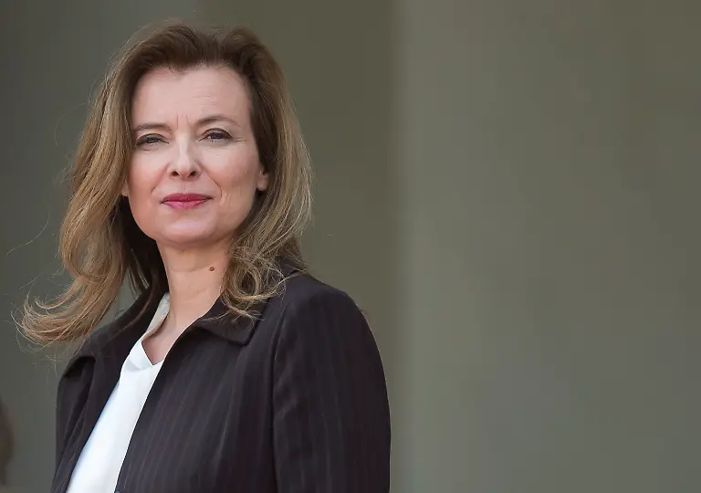 3bro3245-jpg8687398900330605618