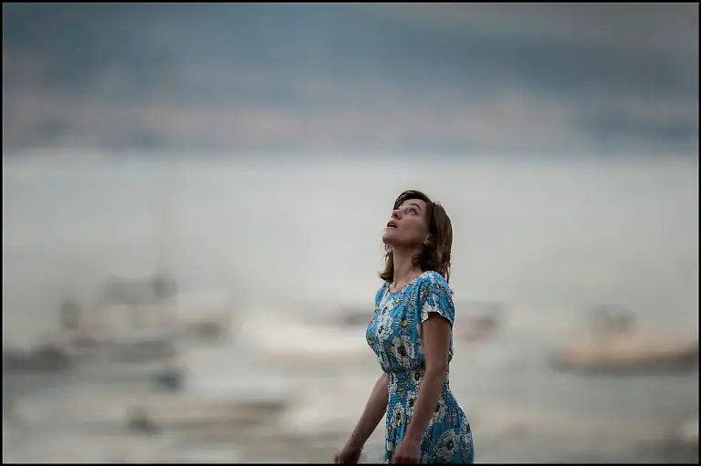 3brq0925-jpg842910334921442630