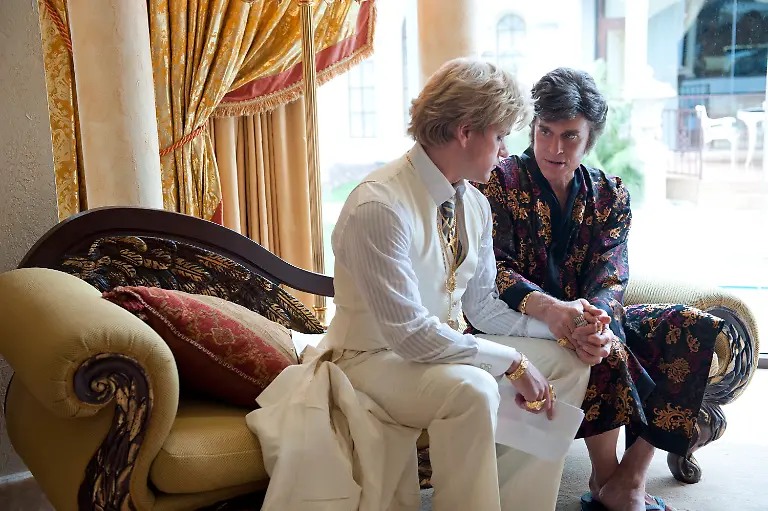 3bsc0405-jpg4403283442336042728