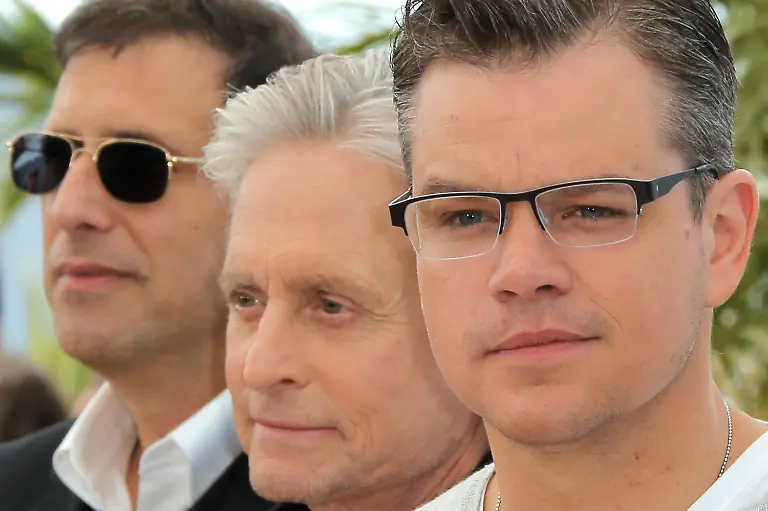 32856A0079889C4F-jpg7846265113294661514