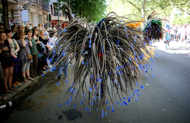 3bra3908-jpg7276397595505472899