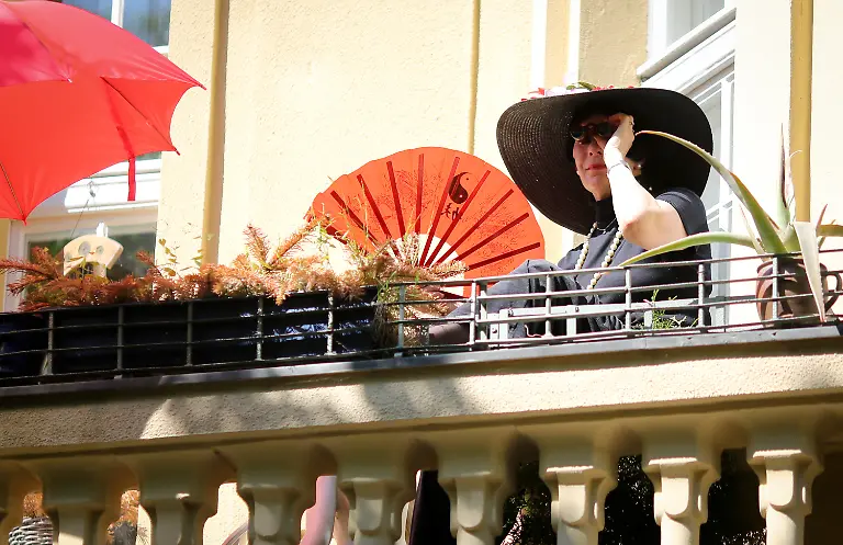 3bra4227-jpg4014589597940578534