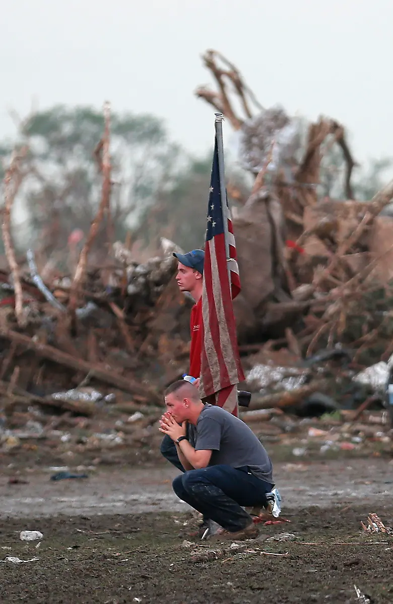 32856A009451D2D3-jpg3359614617055732493