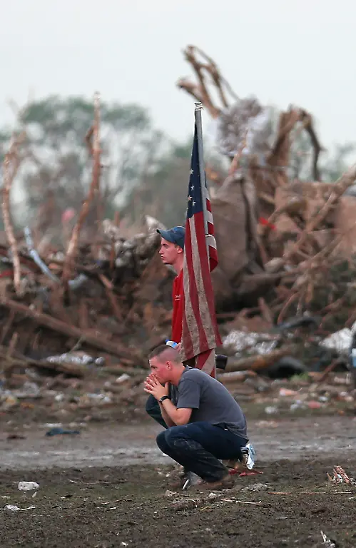 32856A009451D2D3-jpg3359614617055732493