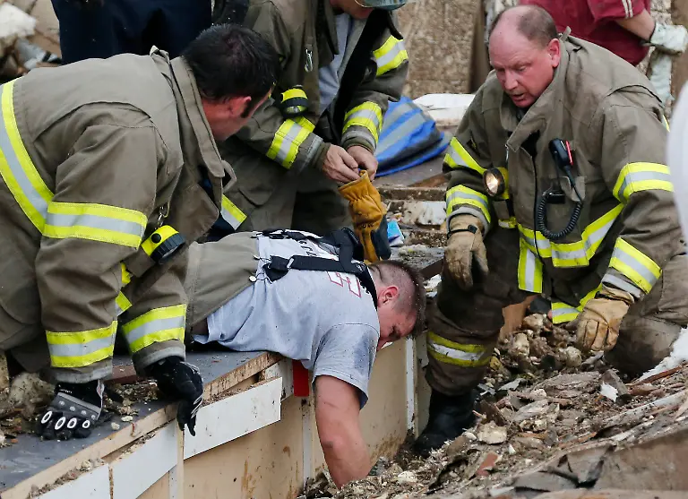 32856A00691662B5-jpg4200997986564661997