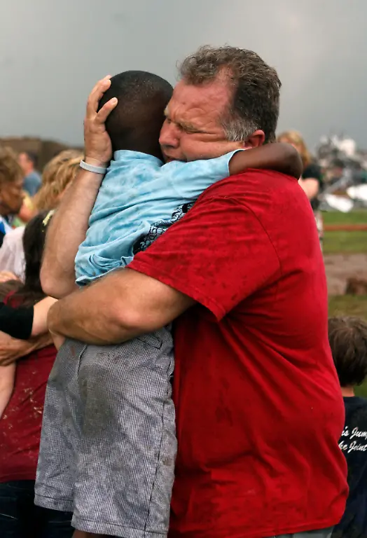 32856A00D3F643C2-jpg1137471205928090126