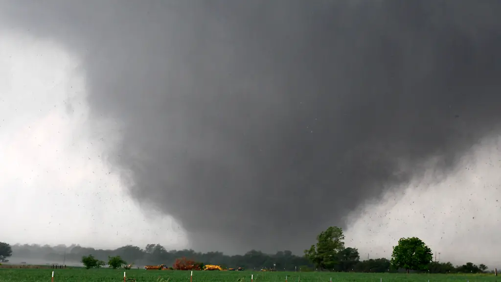 32856A004034451A-jpg8871220393732005633