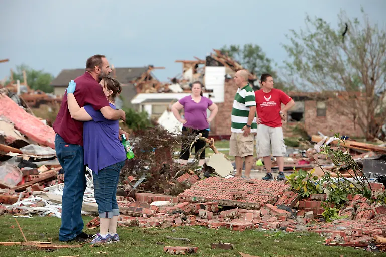 32856A001078516E-jpg3423813878213925204