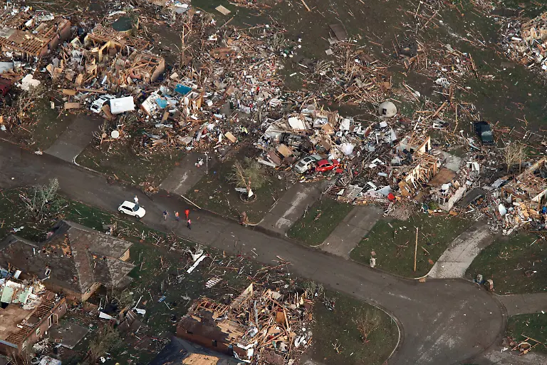 32856A008081748B-jpg2964158803590820806