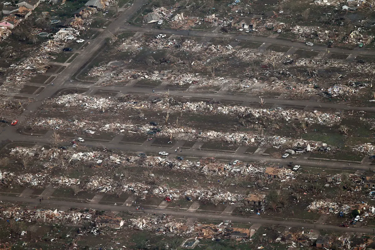 32856A00CDAEBE96-jpg5979585927363322010