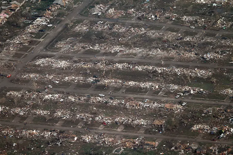 32856A00CDAEBE96-jpg5979585927363322010