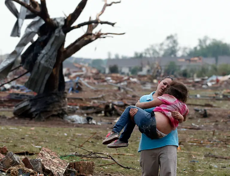 32856A0041F66CAB-jpg2922785885955444352