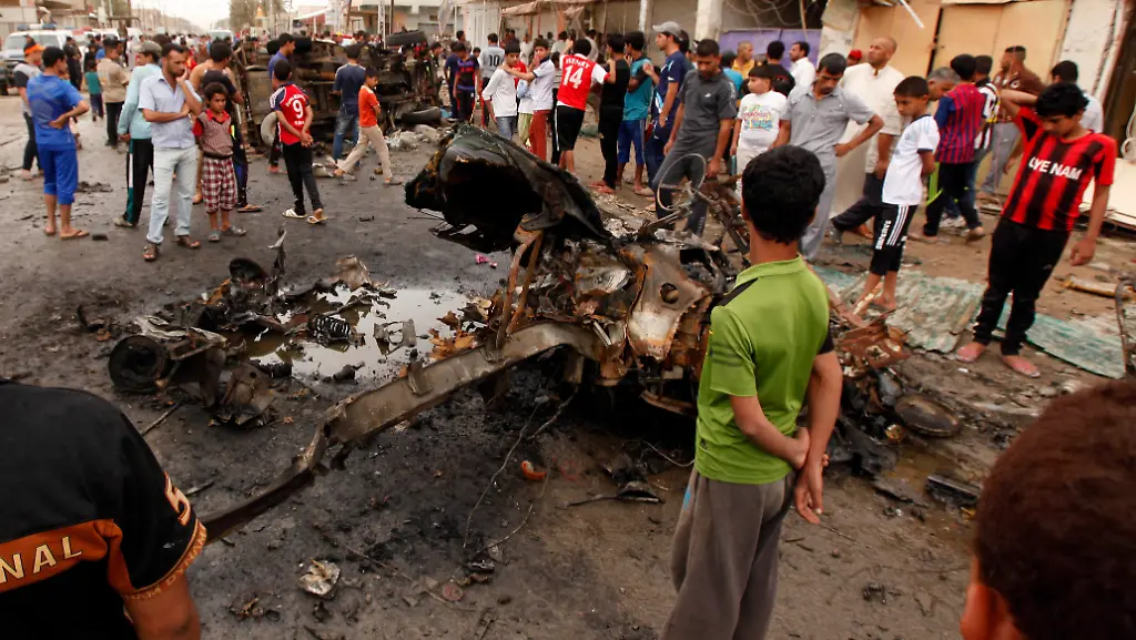 32856800F80E1025-jpg8881213696633961265