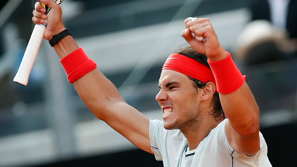 2013-05-18T162233Z-01-TGN304-RTRIDSP-3-TENNIS-MEN-ROME-jpg5239712919384092639