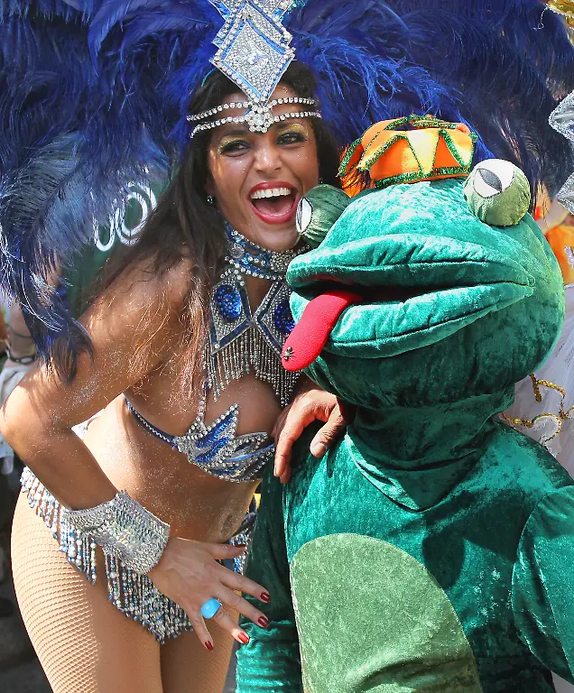 3br32818-jpg7367213156949140515