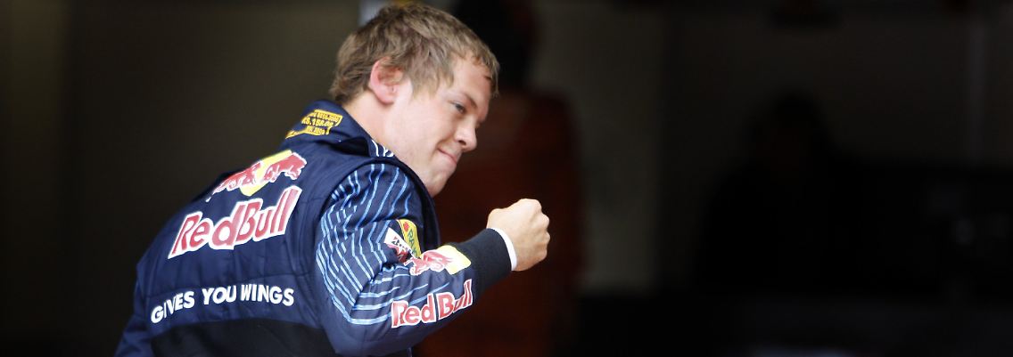 Mit seiner starken Leistung ließ der Deutsche zumindest für kurze Zeit das Chaos um den Formel-1-Streit zwischen FIA und Fota vergessen.