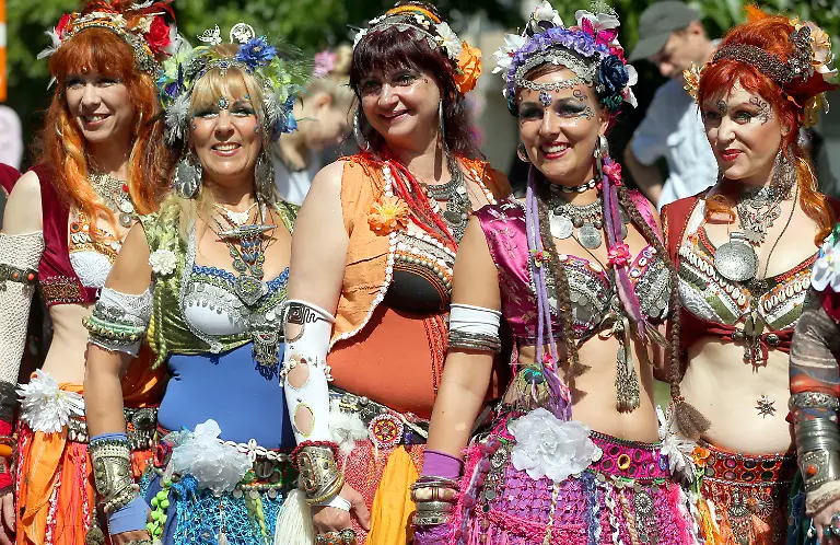 3br00201-jpg2624341789328012107