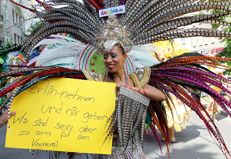 3br34129-jpg4387170168383536505