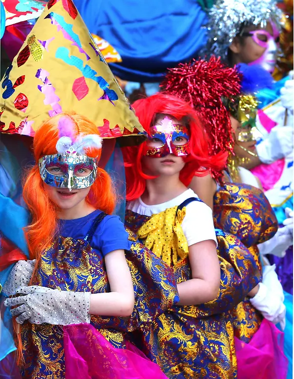 3br42704-jpg5065065693402240035